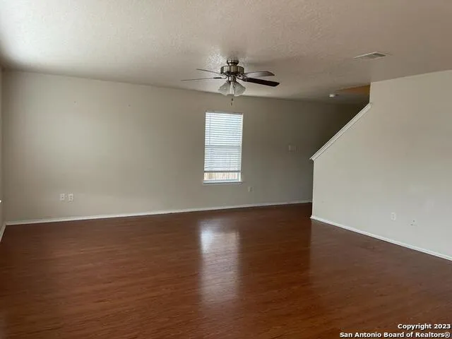 4711 BROOKPORT CIR San Antonio, TX 78238