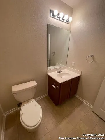 4711 BROOKPORT CIR San Antonio, TX 78238