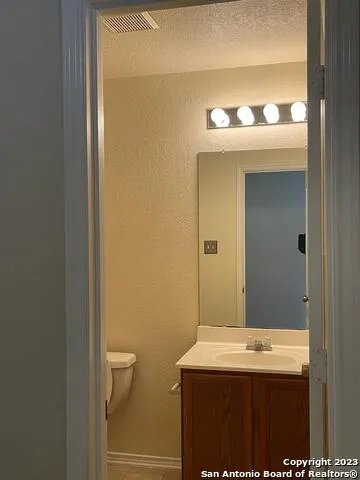 4711 BROOKPORT CIR San Antonio, TX 78238