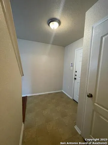 4711 BROOKPORT CIR San Antonio, TX 78238