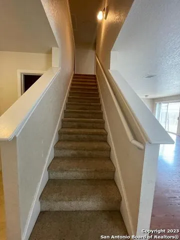 4711 BROOKPORT CIR San Antonio, TX 78238