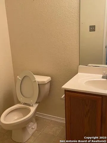 4711 BROOKPORT CIR San Antonio, TX 78238