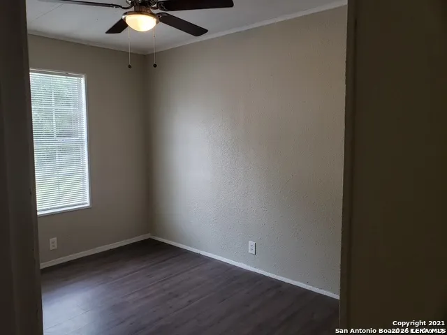1412 AVANT AVE Unit 1 San Antonio, TX 78210