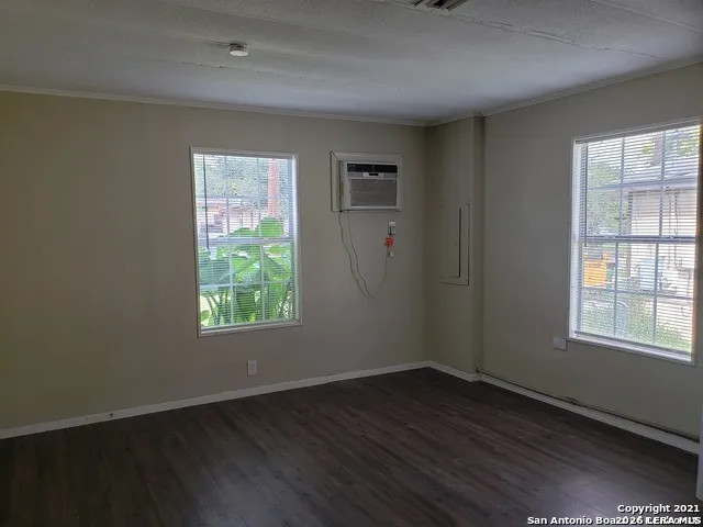 1412 AVANT AVE Unit 1 San Antonio, TX 78210