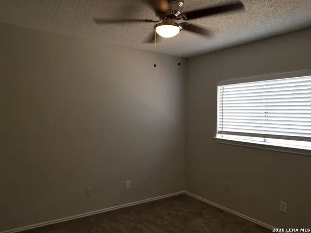 9207 Shadow Crest Dr Converse, TX 78109