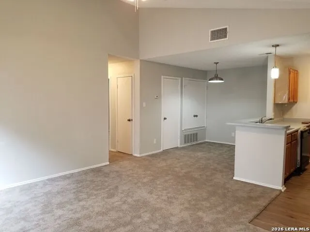 9207 Shadow Crest Dr Converse, TX 78109