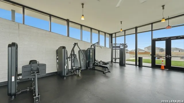9211 Navarro Vista Seguin, TX 78155