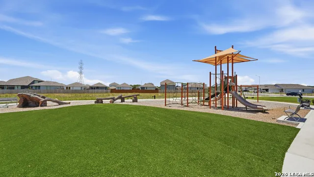 9211 Navarro Vista Seguin, TX 78155