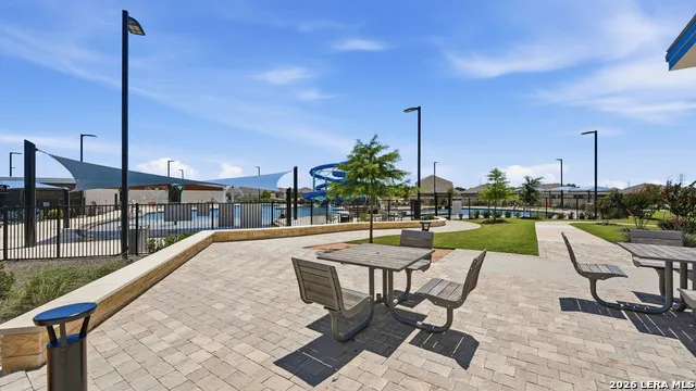 9211 Navarro Vista Seguin, TX 78155