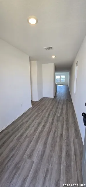 9211 Navarro Vista Seguin, TX 78155