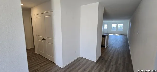 9211 Navarro Vista Seguin, TX 78155