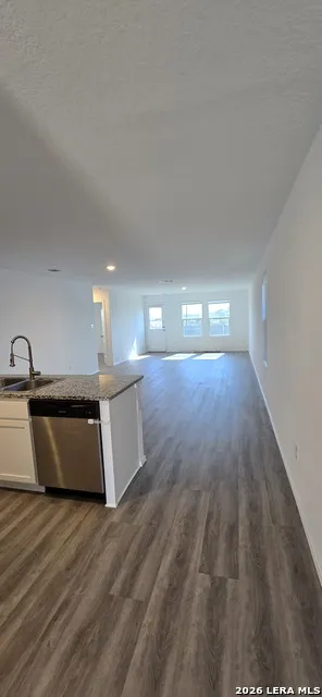 9211 Navarro Vista Seguin, TX 78155