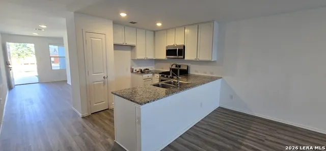 9211 Navarro Vista Seguin, TX 78155