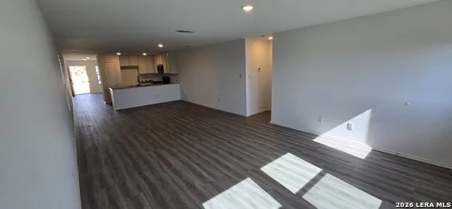 9211 Navarro Vista Seguin, TX 78155