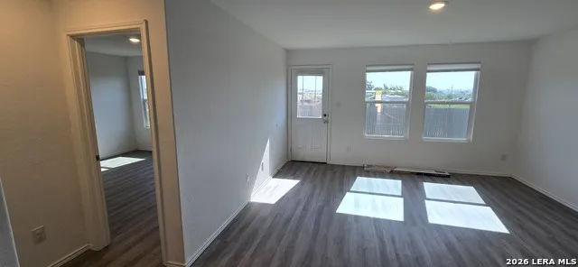 9211 Navarro Vista Seguin, TX 78155