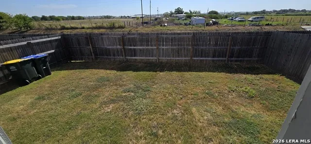 9211 Navarro Vista Seguin, TX 78155