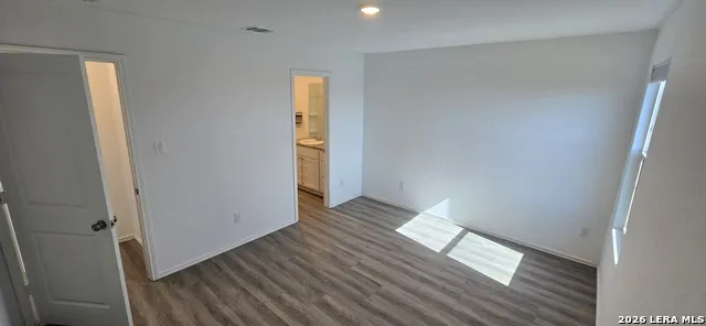 9211 Navarro Vista Seguin, TX 78155