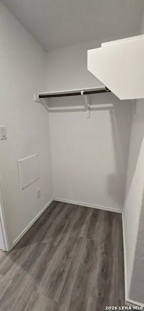 9211 Navarro Vista Seguin, TX 78155