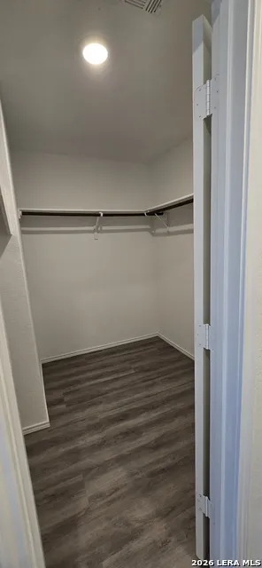 9211 Navarro Vista Seguin, TX 78155