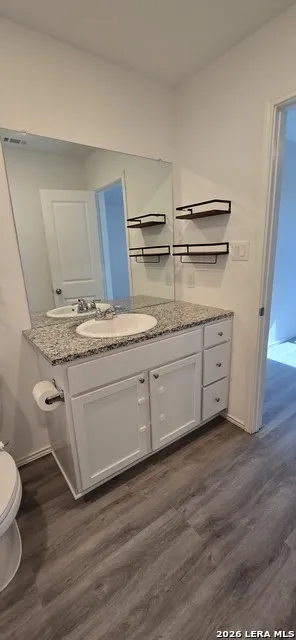 9211 Navarro Vista Seguin, TX 78155