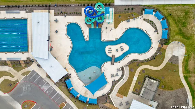 9211 Navarro Vista Seguin, TX 78155
