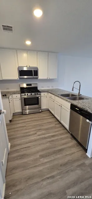 9211 Navarro Vista Seguin, TX 78155