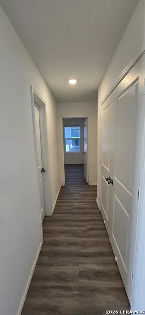 9211 Navarro Vista Seguin, TX 78155