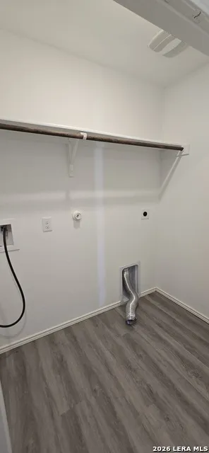 9211 Navarro Vista Seguin, TX 78155