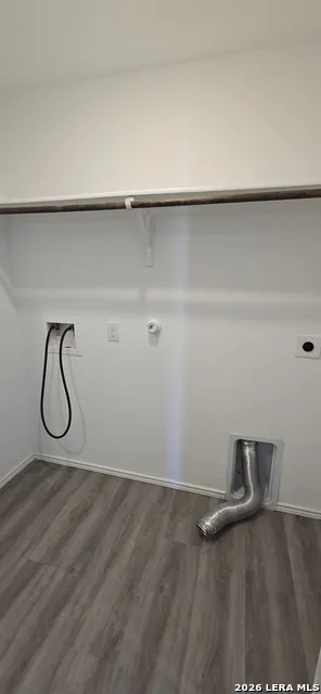 9211 Navarro Vista Seguin, TX 78155