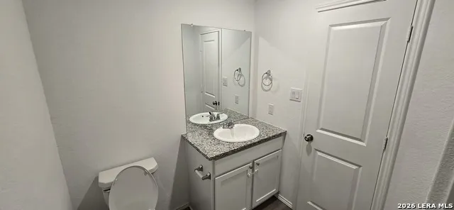 9211 Navarro Vista Seguin, TX 78155