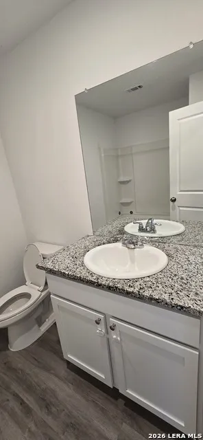 9211 Navarro Vista Seguin, TX 78155