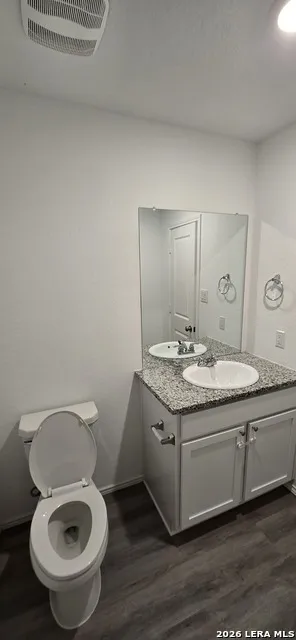 9211 Navarro Vista Seguin, TX 78155