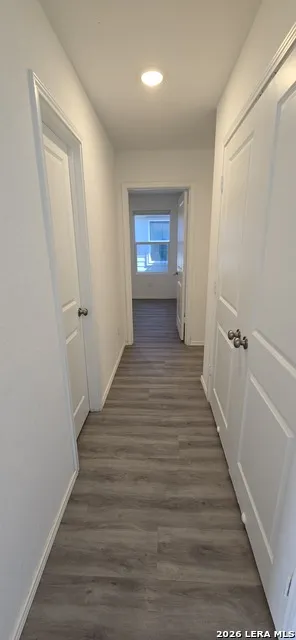 9211 Navarro Vista Seguin, TX 78155
