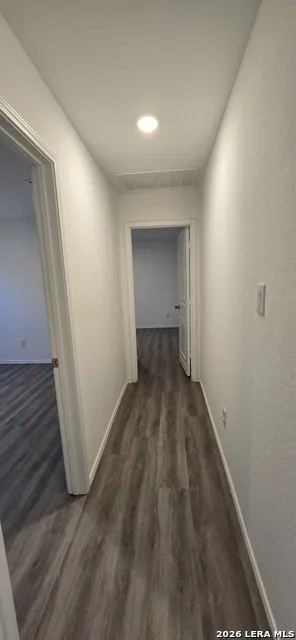 9211 Navarro Vista Seguin, TX 78155
