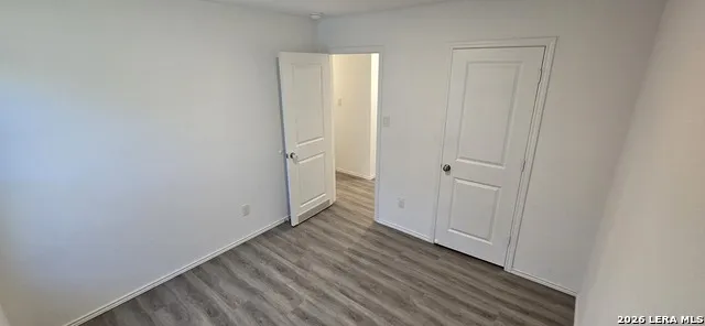 9211 Navarro Vista Seguin, TX 78155