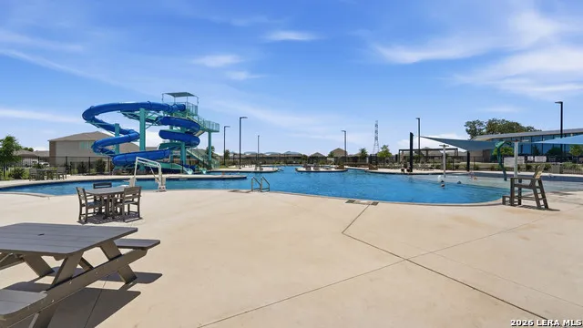9211 Navarro Vista Seguin, TX 78155
