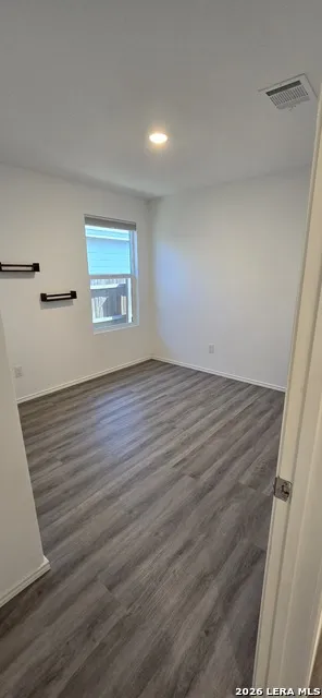 9211 Navarro Vista Seguin, TX 78155