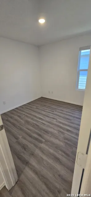 9211 Navarro Vista Seguin, TX 78155