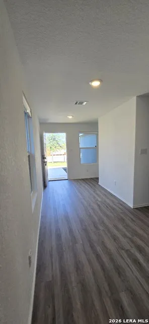 9211 Navarro Vista Seguin, TX 78155