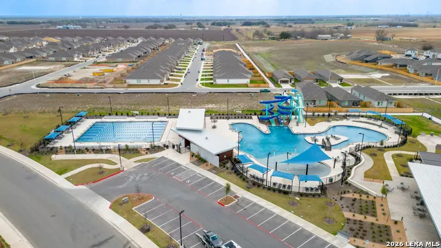 9211 Navarro Vista Seguin, TX 78155