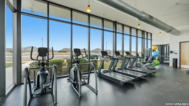 9211 Navarro Vista Seguin, TX 78155