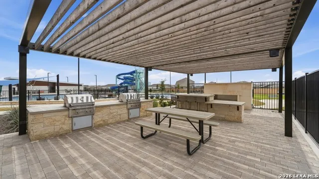 9211 Navarro Vista Seguin, TX 78155