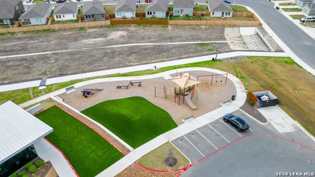 9211 Navarro Vista Seguin, TX 78155