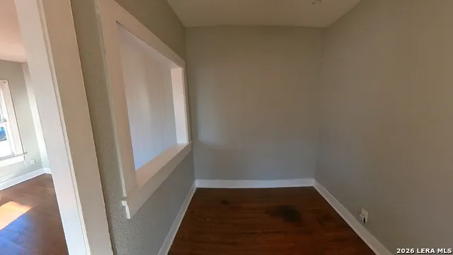 538 KAYTON AVE Unit 538 San Antonio, TX 78210