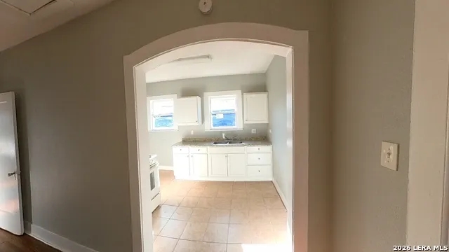 538 KAYTON AVE Unit 538 San Antonio, TX 78210