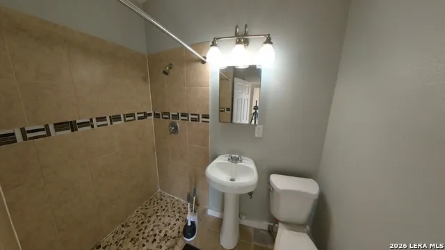 538 KAYTON AVE Unit 538 San Antonio, TX 78210