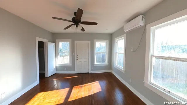 538 KAYTON AVE Unit 538 San Antonio, TX 78210