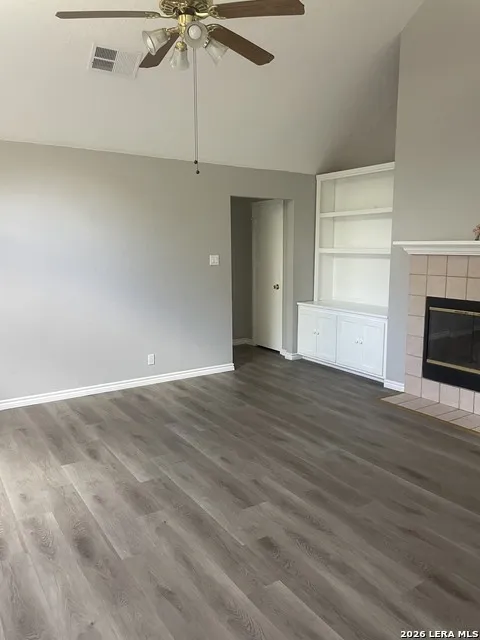 13119 FORUM RD Universal City, TX 78148