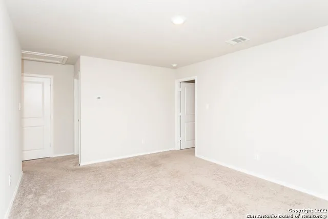 9227 GRIFFITH RUN Converse, TX 78109