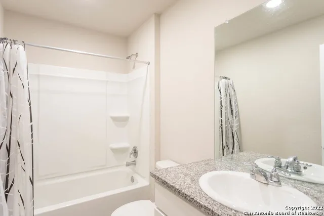 9227 GRIFFITH RUN Converse, TX 78109